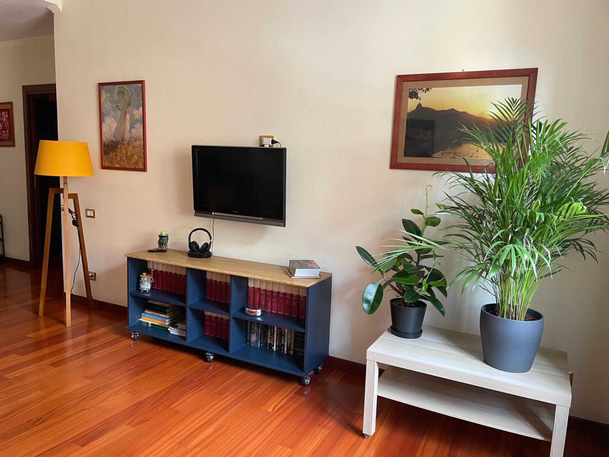 Casa Alessi In Rome Elegant, Spacious And Comfortable Apartment Exterior photo